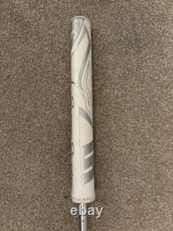 Scotty Cameron Select Newport 2