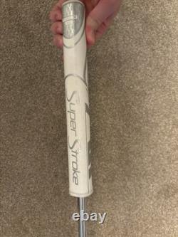 Scotty Cameron Select Newport 2