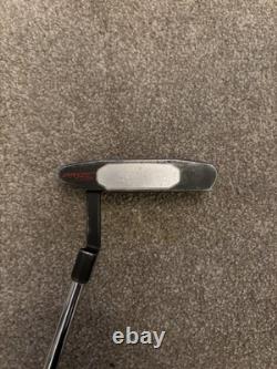 Scotty Cameron Select Newport 2