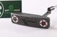 Scotty Cameron Select Newport 2 2012 Putter / 35 Inch
