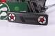 Scotty Cameron Select Newport 2 2012 Putter / 35 Inch