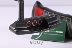 Scotty Cameron Select Newport 2 2012 Putter / 35 Inch