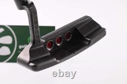 Scotty Cameron Select Newport 2 2012 Putter / 35 Inch