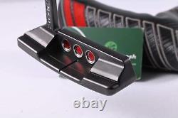 Scotty Cameron Select Newport 2 2012 Putter / 35 Inch