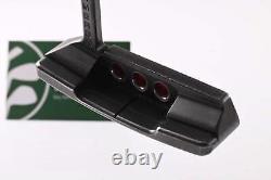 Scotty Cameron Select Newport 2 2012 Putter / 35 Inch