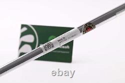 Scotty Cameron Select Newport 2 2012 Putter / 35 Inch