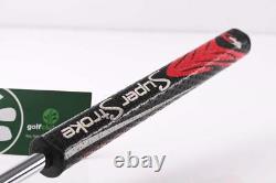 Scotty Cameron Select Newport 2 2012 Putter / 35 Inch