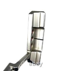 Scotty Cameron Select Newport 2 2014 Putter / 34 Inches