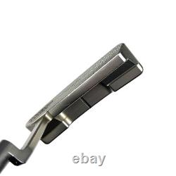 Scotty Cameron Select Newport 2 2014 Putter / 34 Inches