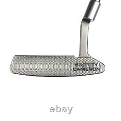 Scotty Cameron Select Newport 2 2014 Putter / 34 Inches