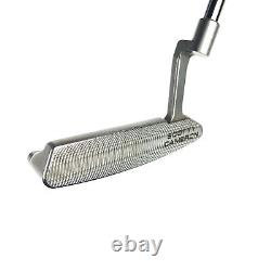 Scotty Cameron Select Newport 2 2014 Putter / 34 Inches