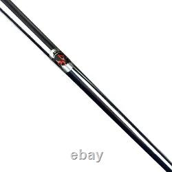 Scotty Cameron Select Newport 2 2014 Putter / 34 Inches