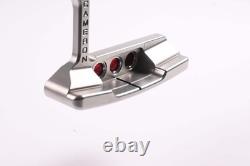 Scotty Cameron Select Newport 2 2014 Putter / 35 Inch