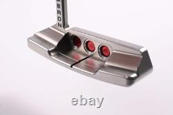 Scotty Cameron Select Newport 2 2014 Putter / 35 Inch
