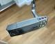 Scotty Cameron Select Newport 2 (2020) 35, Right Handed