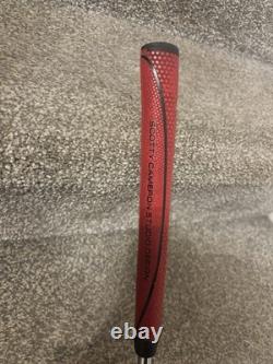 Scotty Cameron Select Newport 2 35 Inch Great Condition with Headcover