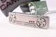 Scotty Cameron Select Newport 2.5 2018 Putter / 34 Inch