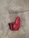 Scotty Cameron Select Newport 2.5 33 Right Handed Putter