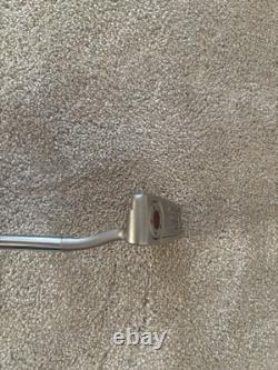 Scotty Cameron Select Newport 2.5 33 Right Handed Putter