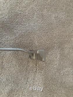 Scotty Cameron Select Newport 2.5 33 Right Handed Putter