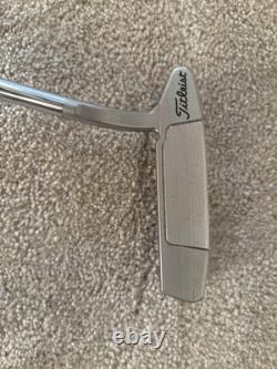 Scotty Cameron Select Newport 2.5 33 Right Handed Putter