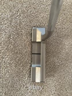 Scotty Cameron Select Newport 2.5 33 Right Handed Putter