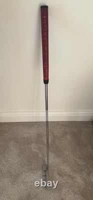 Scotty Cameron Select Newport 2.5 33 Right Handed Putter