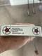 Scotty Cameron Select Newport 2.5 Putter