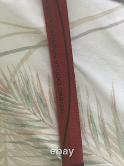 Scotty Cameron Select Newport 2.5 Putter