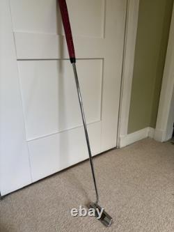 Scotty Cameron Select Newport 2.5 Putter