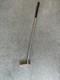 Scotty Cameron Select Newport 2.5 Putter 35 -inch, Right-handed