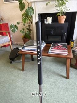 Scotty Cameron Select Newport 2.5 Putter 35 -inch, Right-Handed