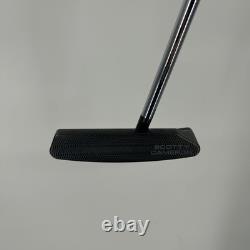Scotty Cameron Select Newport 2.6 2012 Putter / 32.5 Inch