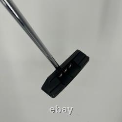 Scotty Cameron Select Newport 2.6 2012 Putter / 32.5 Inch