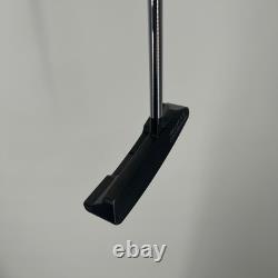 Scotty Cameron Select Newport 2.6 2012 Putter / 32.5 Inch