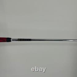 Scotty Cameron Select Newport 2.6 2012 Putter / 32.5 Inch
