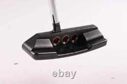 Scotty Cameron Select Newport 2.6 2012 Putter / 34 Inch