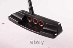 Scotty Cameron Select Newport 2.6 2012 Putter / 34 Inch