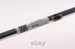 Scotty Cameron Select Newport 2.6 2012 Putter / 34 Inch