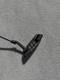 Scotty Cameron Select Newport 2 Black Mist Putter / 33 Inches