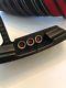 Scotty Cameron Select Newport 2 Black Putter 34 Withhc