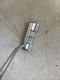 Scotty Cameron Select Newport 2 Notchback Db Putter 2016 37 In Steel Rh R8202080