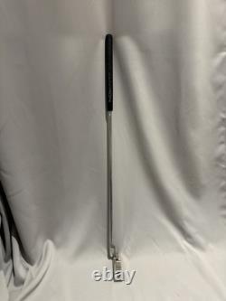 Scotty Cameron Select Newport 2 Putter