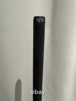 Scotty Cameron Select Newport 2 Putter