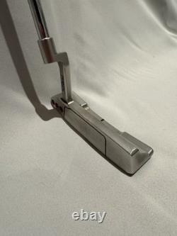 Scotty Cameron Select Newport 2 Putter