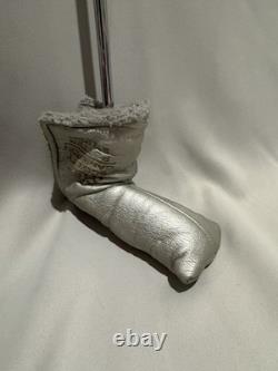 Scotty Cameron Select Newport 2 Putter