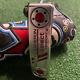 Scotty Cameron Select Newport 2 Putter 35 +pistol Grip & Headcover