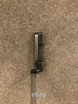 Scotty Cameron Select Newport 2 Putter 36 Inches