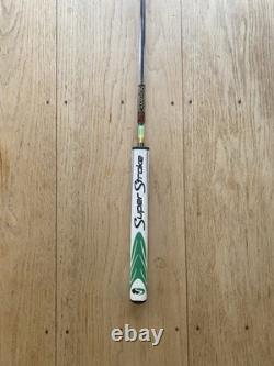 Scotty Cameron Select Newport 2 Putter Lucky Clover