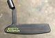 Scotty Cameron Select Newport 2 Putter New Left Hand Tour Black Rsb